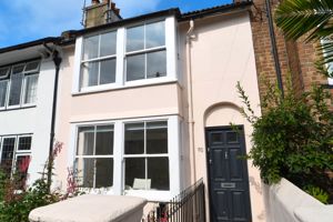 Photo 33- click for photo gallery